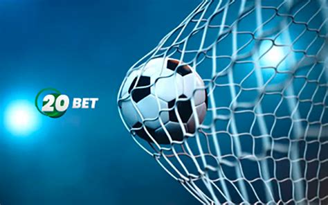 plataforma 70bet.com - 70BET.COM: Login Agora e Descubra um Mundo de Jogos